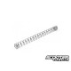 Rear Drum Cable Spring Motoforce