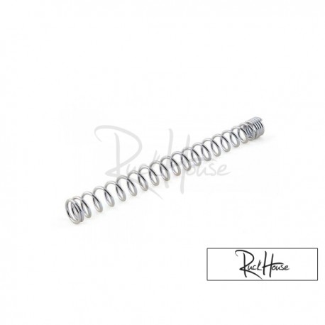 Rear Drum Cable Spring Motoforce