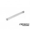 Rear Drum Cable Spring Motoforce