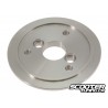 Flywheel for Stage6 R/T ignition