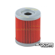 Oil Filter Malossi Red Chilli (Maxiscooter)