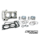 Cylinder kit Malossi Super T-Max 560cc