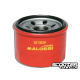 Oil Filter Malossi Red Chilli (Tmax500)