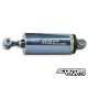 Shock Absorber Malossi RS24