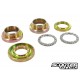 Steering bearing set Motoforce