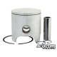 Piston 2Fast 70cc 12mm (47,6mm)