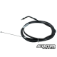 Throttle Cable TRS (Stage6 Throttle to CVK Carb)