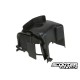 Engine Cooling Cover Yamaha (Bws/Zuma 2002-2011)