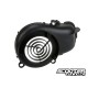 Fan Cooling Cover Yamaha (Bws/Zuma 2002-2011)