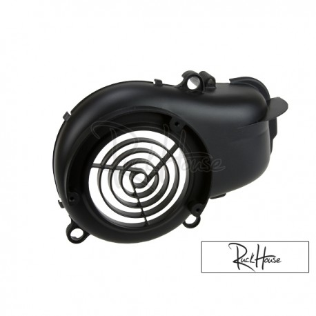 Fan Cooling Cover Yamaha (Bws/Zuma 2002-2011)