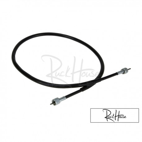 Speedometer Cable (PGO)