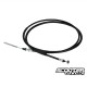 Rear Brake Cable (PGO)