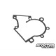 Crankcase Gasket (PGO)