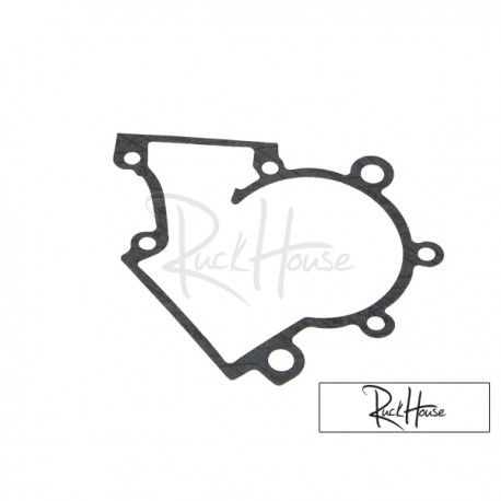 Crankcase Gasket (PGO)