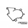 Crankcase Gasket (PGO)