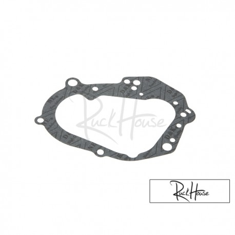 Gearbox Cover Gasket (PGO)