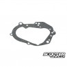 Gearbox Cover Gasket (PGO)