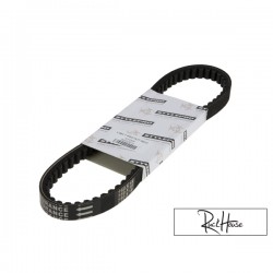 Drive Belt Stylepro (PGO)