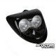 Twin Headlight PGO