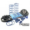 Variator kit Polini HI-SPEED