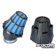 Airfilter Polini Short 30° (37mm)