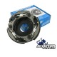 Clutch Polini For Race 3 105mm