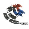 Clutch springs Malossi Racing (Hard)