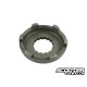 Kickstart Replacement Parts Kickstart Castle Washer (16mm)