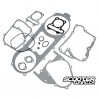 Engine gasket set (835mm) GY6 Long Case 125-150cc