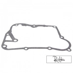 Right crankcase cover gasket for GY6 125-150cc