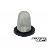 Oil filter screen GY6