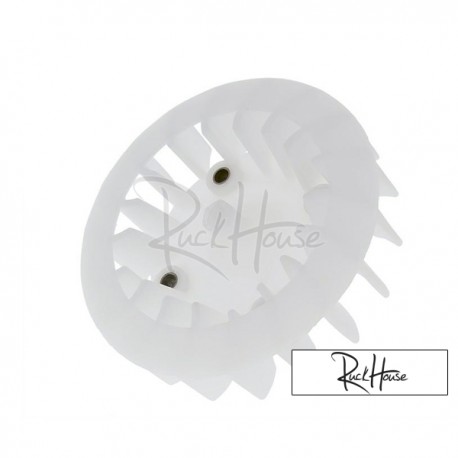 Cooling fan for GY6 125-150cc