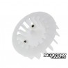 Cooling fan for GY6 125-150cc