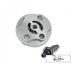 Oil pump assy for GY6 125-150cc