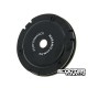 Starter clutch Naraku racing heavy duty for Minarelli