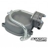 Cylinder head cover with SAS GY6 50cc 139QMB/QMA