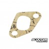 Cam chain tensioner lifter gasket for 139QMB/QMA