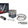 Piston set Naraku 50cc GY6 50cc