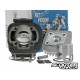 Cylinder kit Polini SPORT 70cc