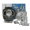 Cylinder kit Polini SPORT 70cc