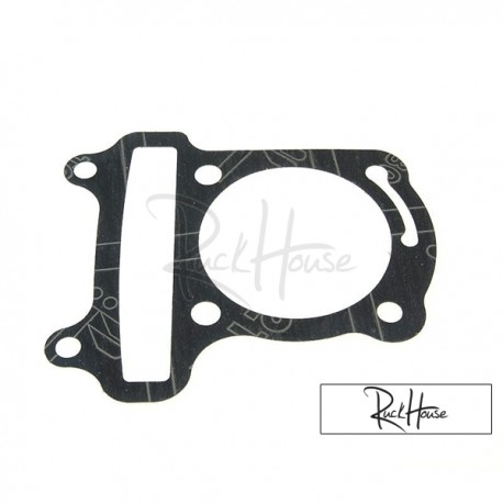 Cylinder base gasket for 139QMB/QMA