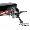 Crankshaft Naraku HD (16 tooth) GY6 50cc