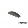 Woodruff key 13x2.5x3mm GY6 50cc