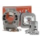 Cylinder kit Airsal Alu-Sport 70cc