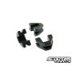 Variator backplate sliders set of 3 pcs GY6 50cc