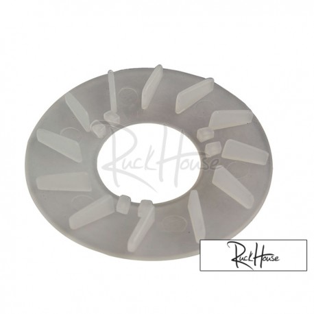 Variator cooling fan GY6 50cc