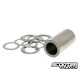 Vario bushing Naraku speed-up kit 20x37mm