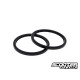 Oil seal set for Naraku Torque Driver