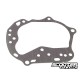 Gear box cover gasket for 139QMB/QMA