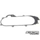 Crankcase cover gasket 10" wheel (669mm) GY6 50cc